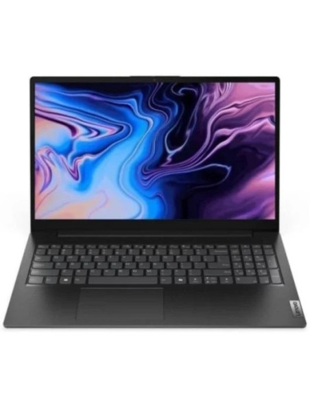 Lenovo V15 G4 Ryzen 5 150 16GB 512GB SSD 15.6’ CON WINDOWS 11 PRO