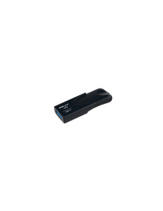 MEMORIA USB PNY 16GB NEGRO FD16GATT431KK-EF