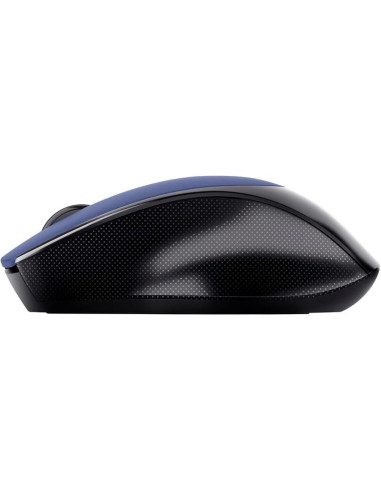 RATON TRUST ZAYA RECARGABLE WIRELESS BLUE