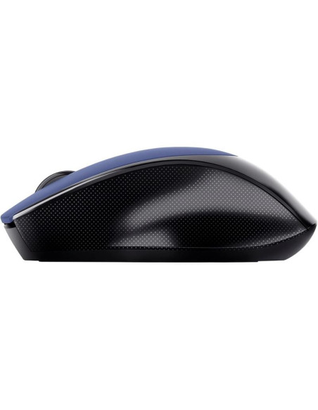RATON TRUST ZAYA RECARGABLE WIRELESS BLUE