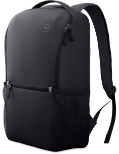 DELL CP3724 40,6 cm (16") Mochila Negro