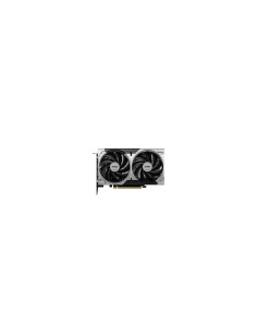 MSI GeForce RTX 5060 8G VENTUS 2X OC V1 NVIDIA 8 GB GDDR7 2