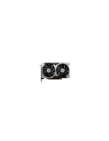 MSI GeForce RTX 5060 8G VENTUS 2X OC V1 NVIDIA 8 GB GDDR7