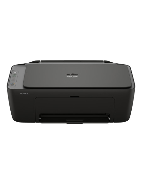 HP DeskJet 2920 Inalámbrico All-in-One Color Impresora, Instant Ink
