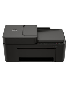 HP DeskJet 4310 Inalámbrico All-in-One Color Impresora, Instant Ink