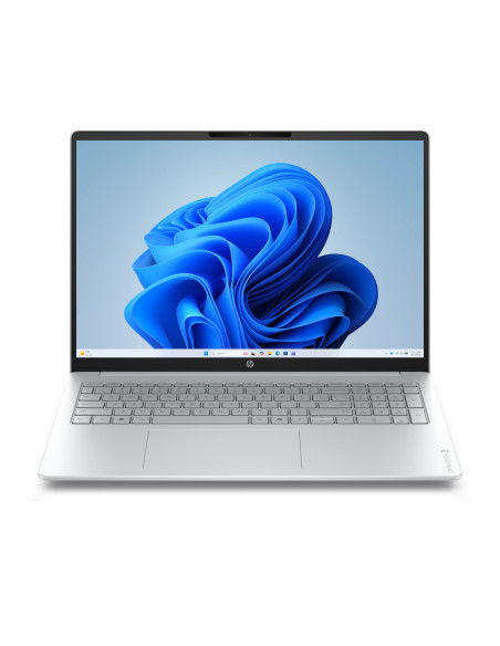 HP OmniBook 3 16-bu0077ns Intel Core 3 100U Portátil 40,6 cm (16") 2K