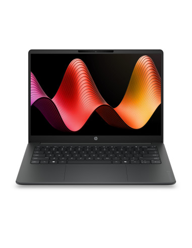 HP OmniBook 3 Laptop AI 14-ht0013nsx Intel Core Ultra 5 225U Portátil