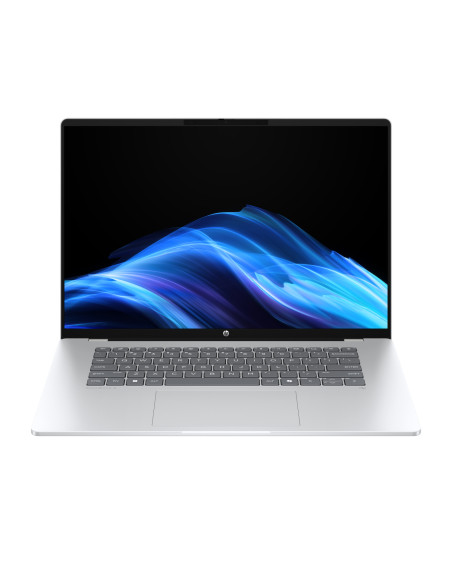 HP OmniBook 5 Laptop Next Gen AI 16-bf0005nsx Copilot+ PC Snapdragon