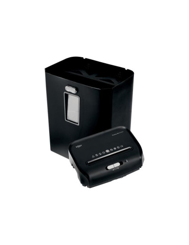 DESTRUCTORA REXEL PROMAX QS REX623 CONFETI