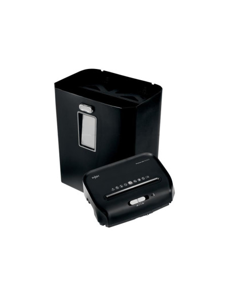DESTRUCTORA REXEL PROMAX QS REX623 CONFETI
