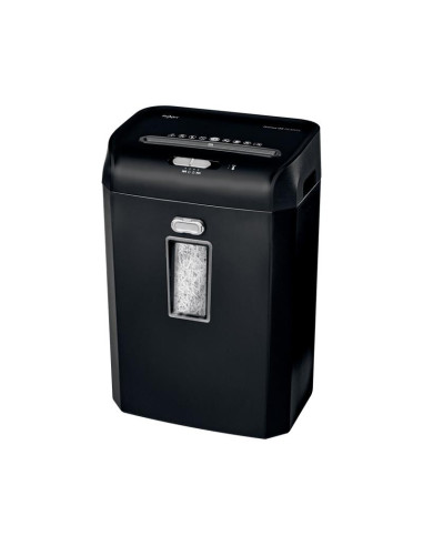 DESTRUCTORA REXEL PROMAX QS REX623 CONFETI