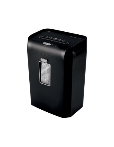 DESTRUCTORA REXEL PROMAX QS RSX1035 PARTICULAS