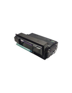 TONER GENERICO REEMPLAZA SU916A MLT-D203U BLACK