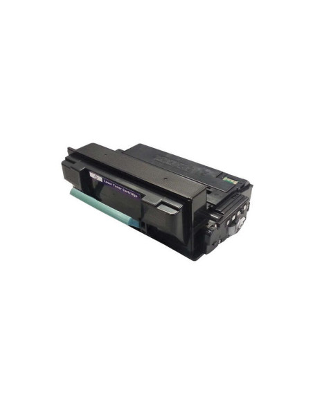 TONER GENERICO REEMPLAZA SU916A MLT-D203U BLACK