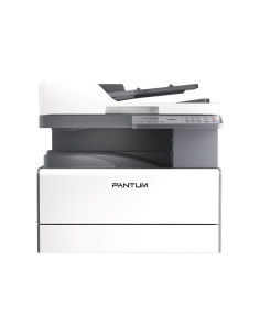 IMPRESORA MFP PANTUM LASER MONOCROMO BM320ADN 26PPM ADF USB RJ45 3Y