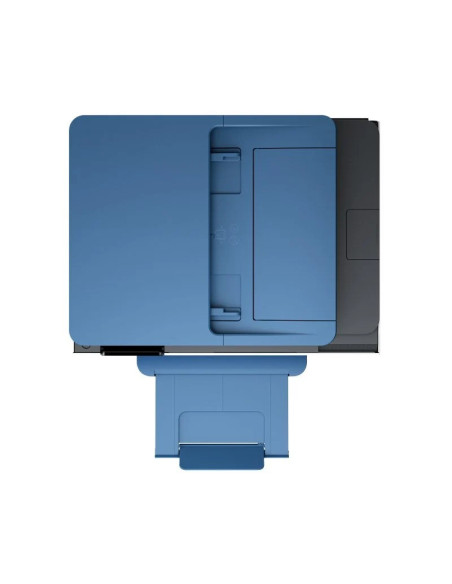 IMPRESORA HP OFFICEJET PRO MULTIFUNCION 9125E COLOR ETHERNET/WIFI DUPLEX