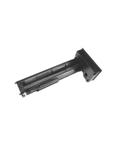 TONER PANTUM TL-3200H BLACK 12000 PAGES