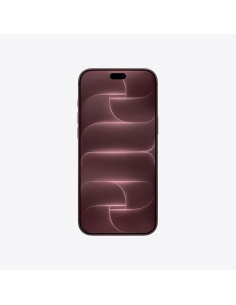 IPHONE APPLE 18 PRO MAX 512GB BURDEOS 2