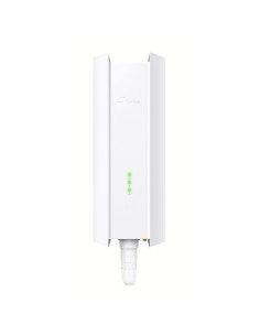 ROUTER TP-LINK NE211-OUTDOOR DUALBAND WIFI6 2.5G POE