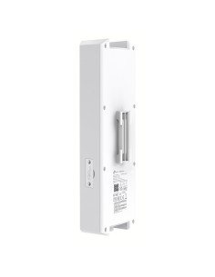 ROUTER TP-LINK NE211-OUTDOOR DUALBAND WIFI6 2.5G POE 2