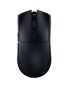 RATON GAMING RAZER VIPER V3 HYPERSPEED WIRELESS 30000 DPI BLACK