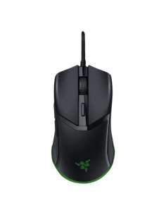 RATON GAMING RAZER COBRA RGB USB 8500 DPI BLACK