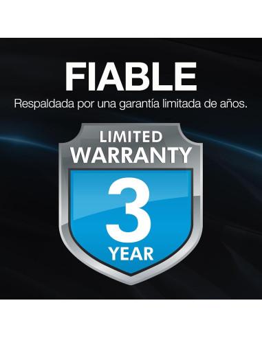 DISCO DURO 8TB SEAGATE SKYHAWK SERVEILLANCE 3,5 SATA3
