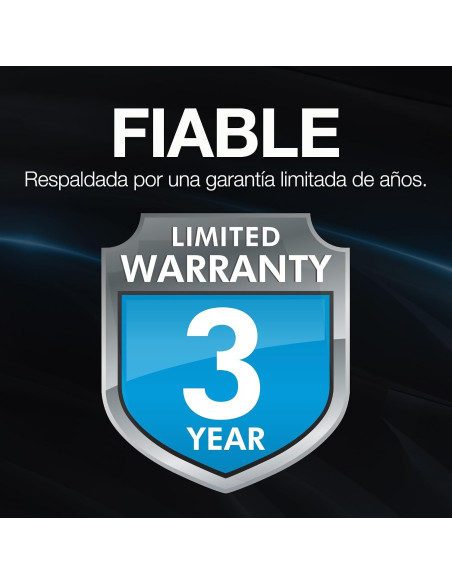 DISCO DURO 8TB SEAGATE SKYHAWK SERVEILLANCE 3,5 SATA3