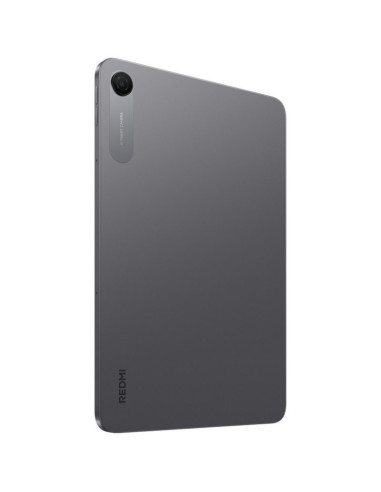 TABLET XIAOMI REDMI PAD 2 9.7 4GB/64GB/WIFI ANDROID GREY
