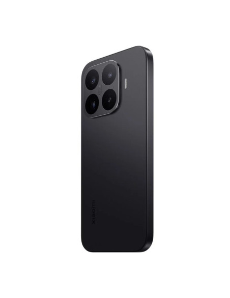 SMARTPHONE XIAOMI REDMI 17T 6.59 12GB/256GB/50MP/NFC/5G BLACK