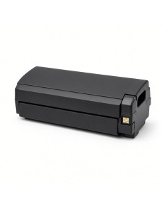 TONER GENERICO REEMPLAZA TL-A5220X BLACK 15000 PAGES