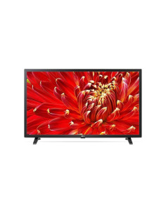 TELEVISOR LG 32 LED FHD USB SMART TV WIFI BLUETOOTH