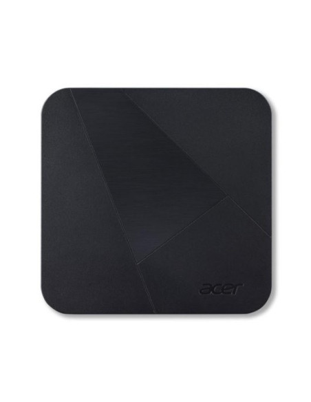 ORDENADOR NUC ACER U5 120U/8GB/SSD500GB M2/HDMI/WIFI 6E