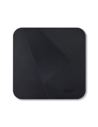 ORDENADOR NUC ACER U5 120U/8GB/SSD500GB M2/HDMI/WIFI 6E/W11PRO