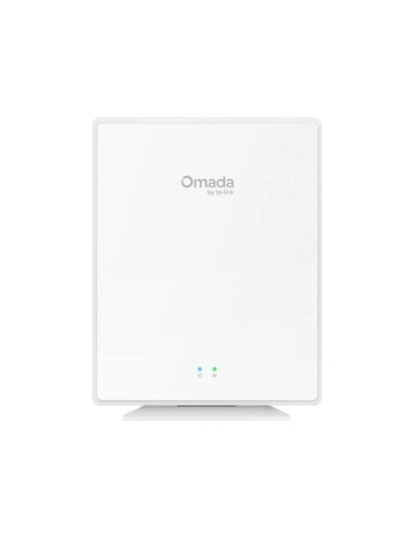 ACCESS POINT TP-LINK EAP650GP-DESKTOP AX3000 WIFI 6 POE