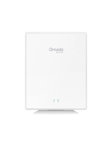 ACCESS POINT TP-LINK EAP650GP-DESKTOP AX3000 WIFI 6 POE