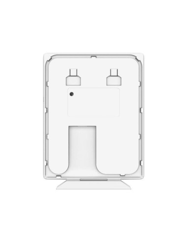 ACCESS POINT TP-LINK EAP650GP-DESKTOP AX3000 WIFI 6 POE