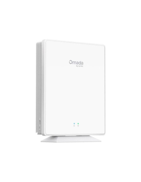ACCESS POINT TP-LINK EAP650GP-DESKTOP AX3000 WIFI 6 POE