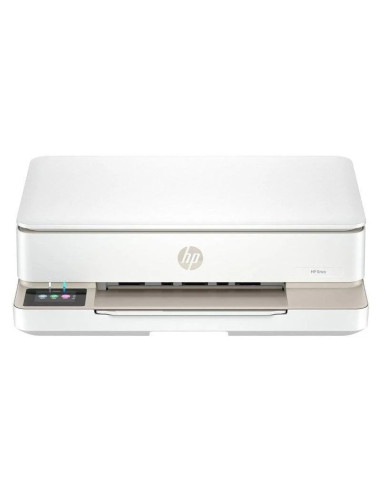 IMPRESORA HP MULTIFUNCION ENVY 6120e COLOR WIFI DUPLEX WHITE