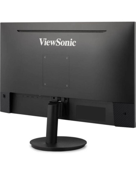 MONITOR VIEWSONIC 27 IPS 2K QHD HDMI DISPLAYPORT 3Y