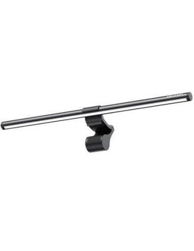 LAMPARA VENTION ESCRITORIO MONITOR BLACK