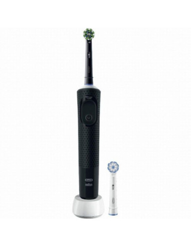 CEPILLO DENTAL ORAL-B VITALITY PRO NEGRO