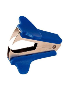 QUITAGRAPAS TIPO PINZA PETRUS 111