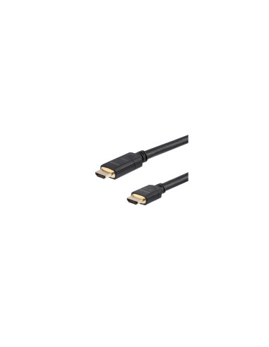 StarTech.com HDMM30MA cable HDMI tipo A (Estándar) - Macho a Macho -
