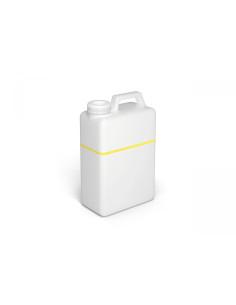 Epson Recipiente de desecho de tinta T724000