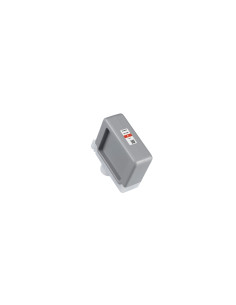 Canon PFI-1100R cartucho Original Rojo