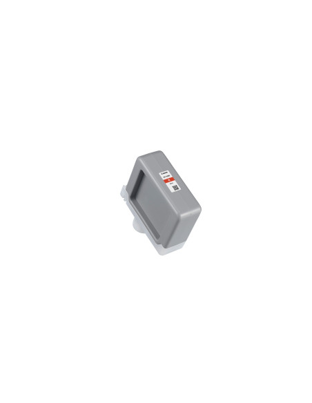 Canon PFI-1100R cartucho Original Rojo