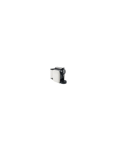 Delta QOOL Totalmente automática Cafetera de filtro 1 L