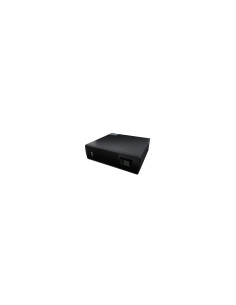 Gembird EG-UPSRACK-13 sistema de alimentación ininterrumpida (UPS) LÍ­nea interactiva 3 kVA 1800 W 7 salidas AC 2