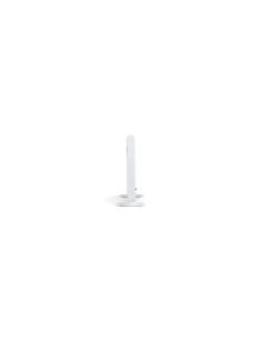 Orbegozo RRM 1010 A Interior Blanco 1000 W 2